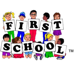 First School